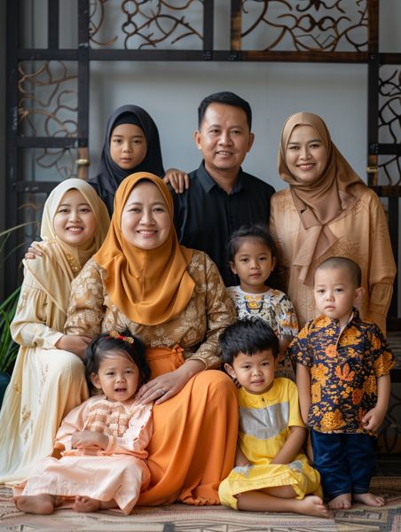 keluarga besar_cuan digital.id (20) .png